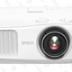 Image for article titled The Best Projectors, According To Our Readers